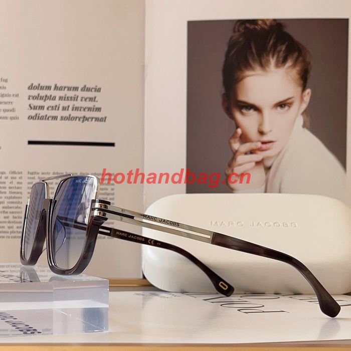 MARC JACOBS Sunglasses Top Quality MJS00021